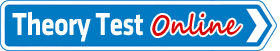 Theory Test Online